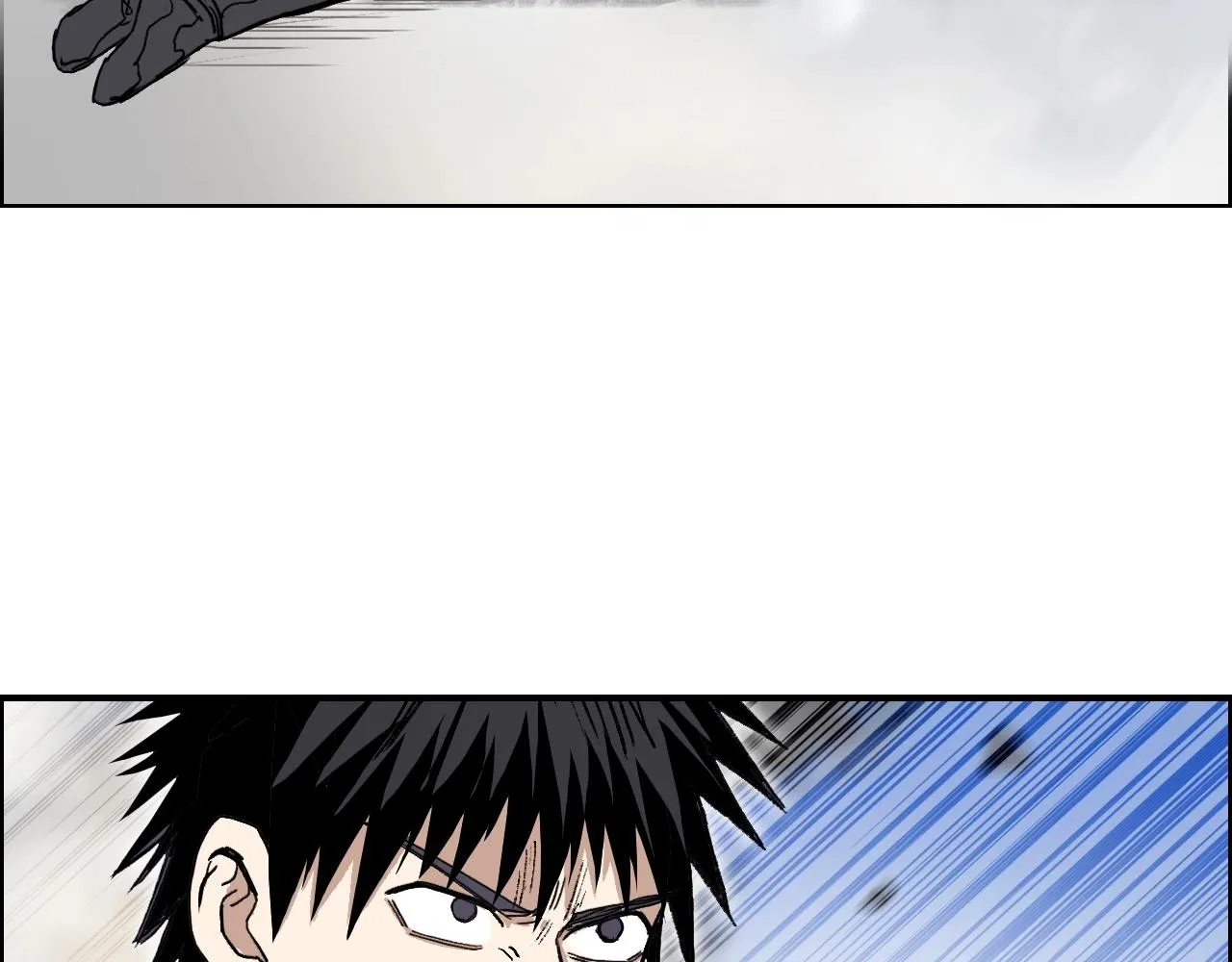 第254话 穿越者—西谷溱 第51页