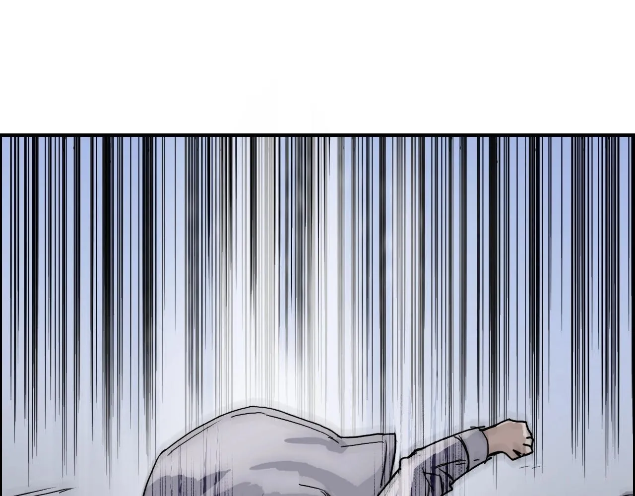 第254话 穿越者—西谷溱 第107页
