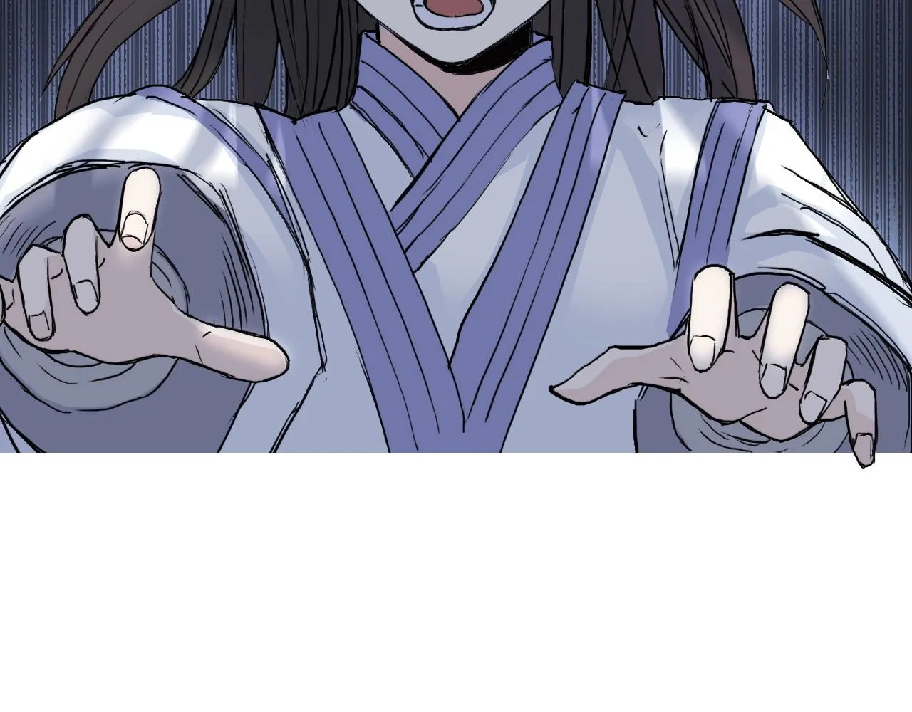 第255话 一切都是为了救你 第62页