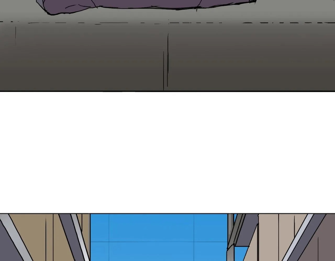 第257话 目标：全员圣人战队 第66页