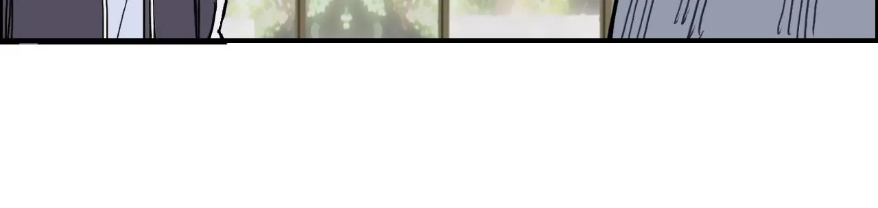 第256话 集合！准备搞事！ 第32页