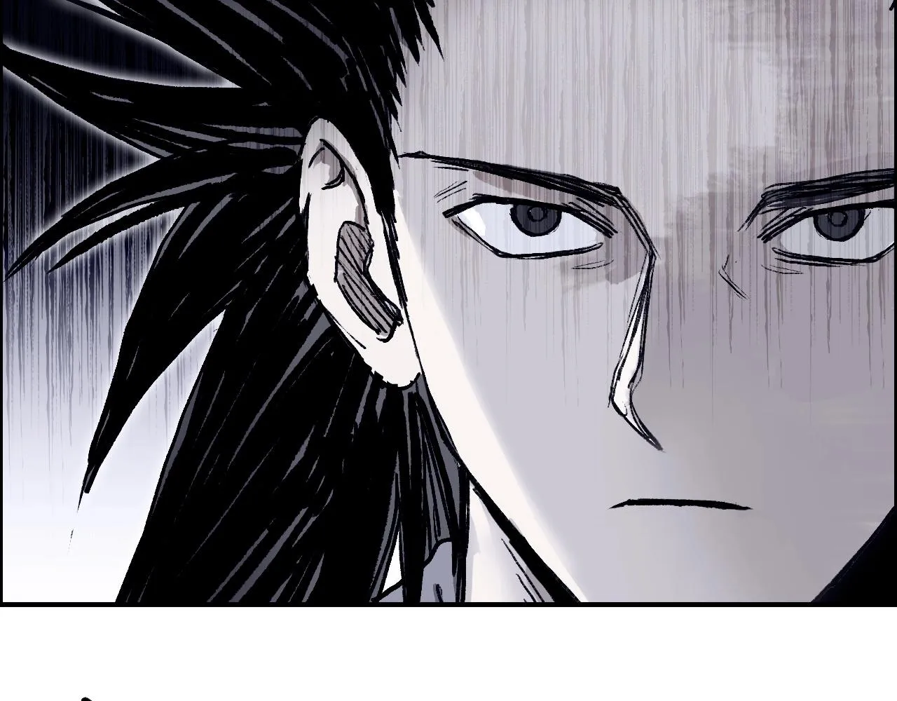 第256话 集合！准备搞事！ 第35页
