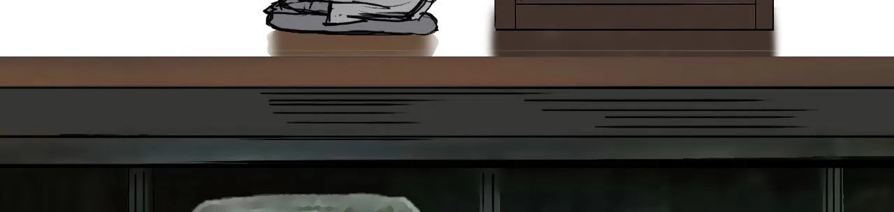 第256话 集合！准备搞事！ 第60页