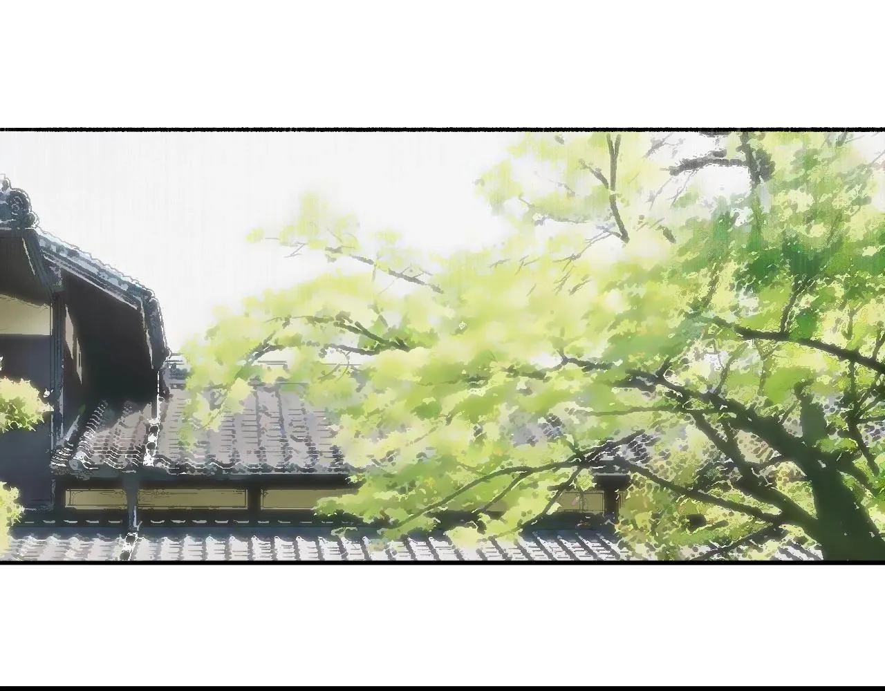 第256话 集合！准备搞事！ 第61页