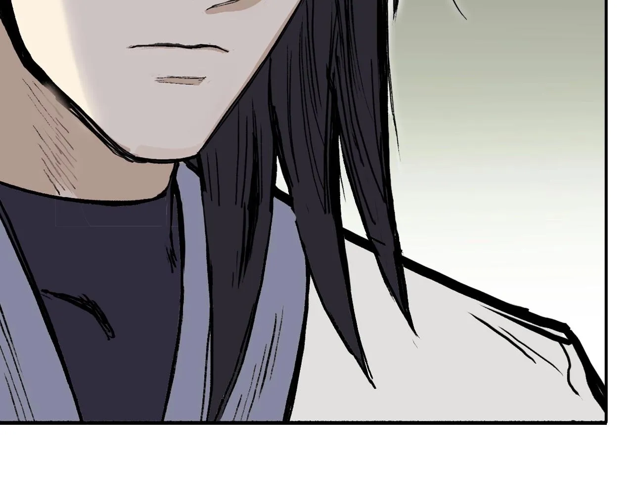 第256话 集合！准备搞事！ 第66页