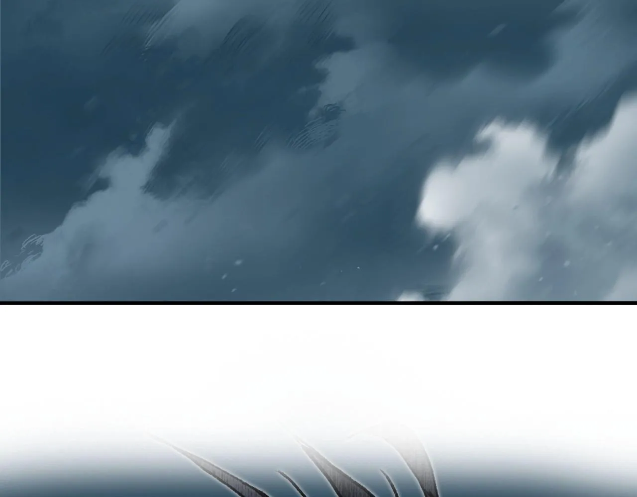 第256话 集合！准备搞事！ 第68页