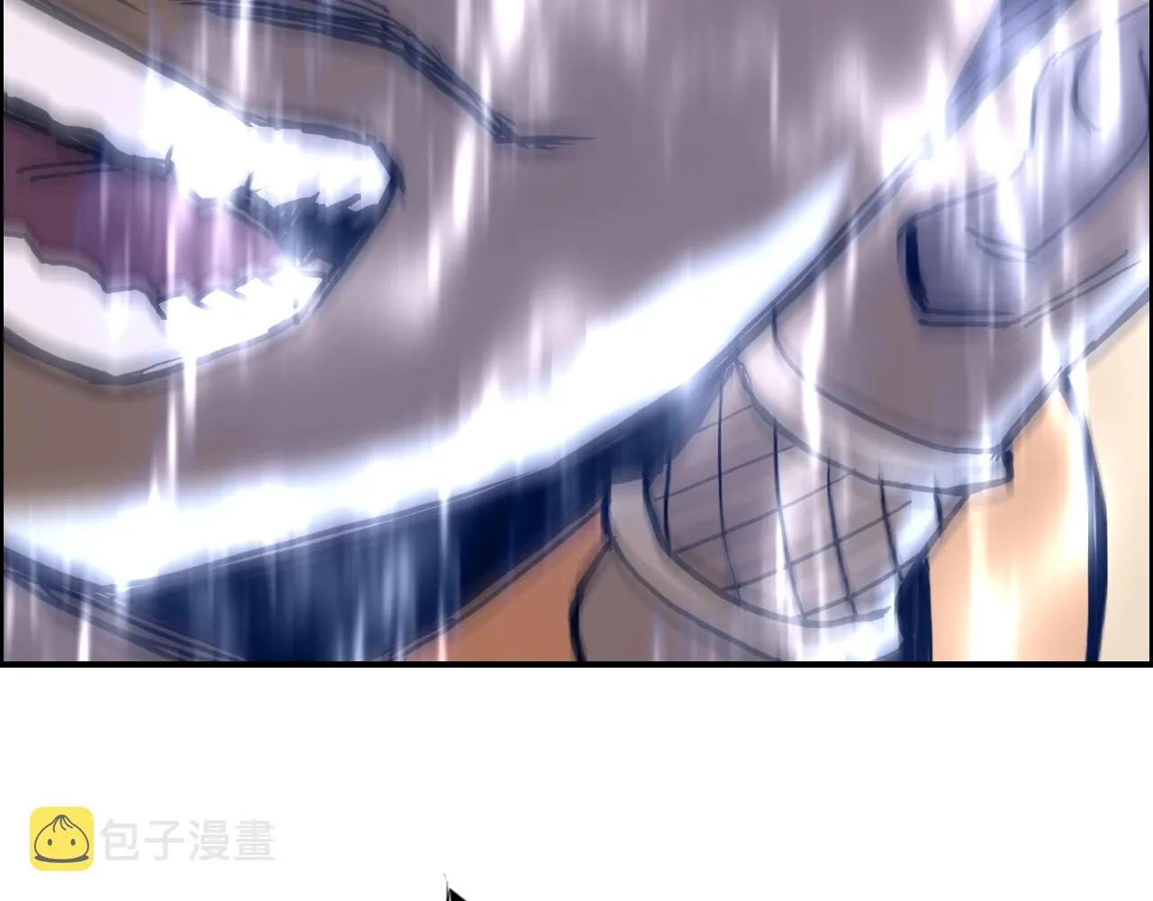 第258话 战争机器 第28页