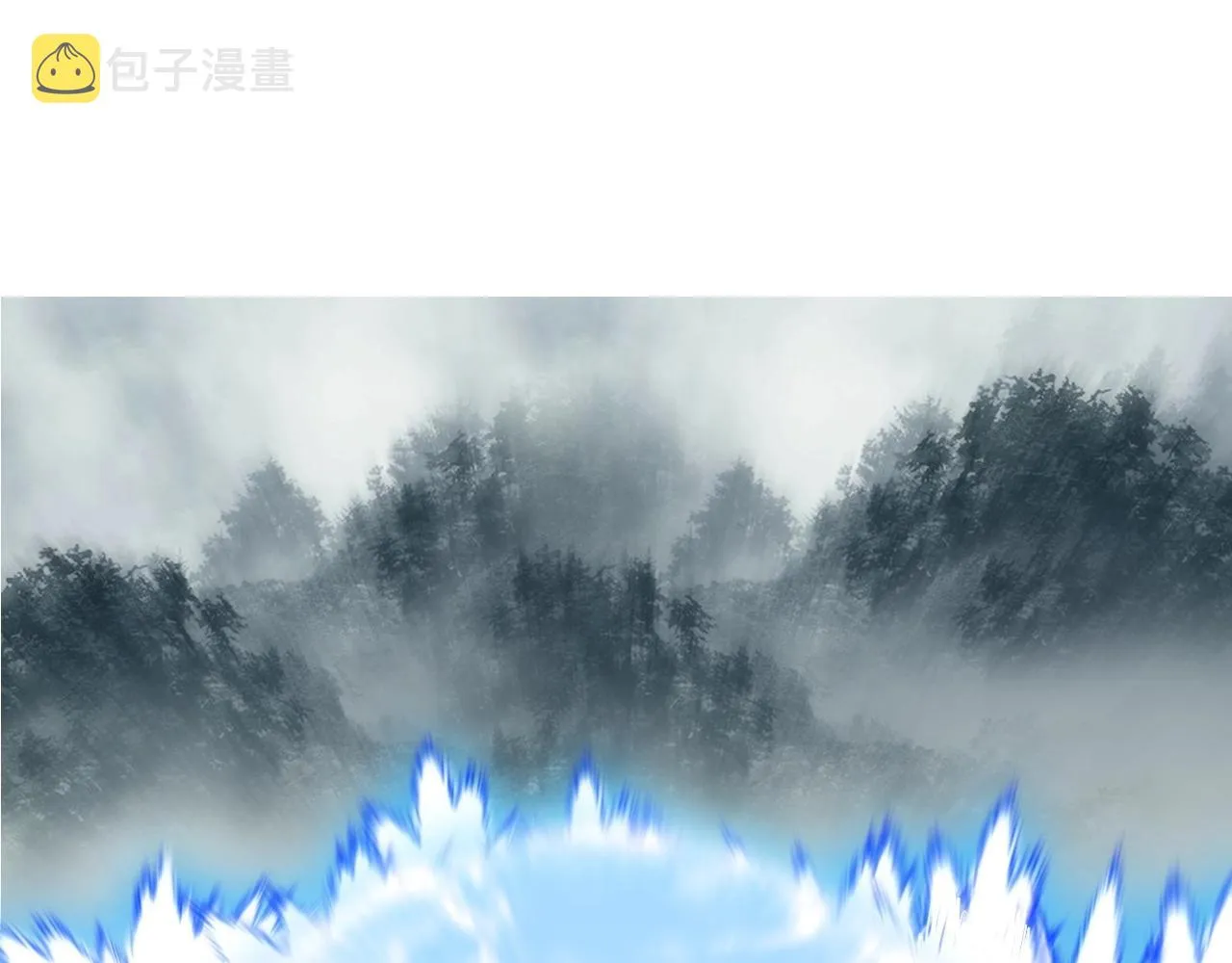 第258话 战争机器 第49页