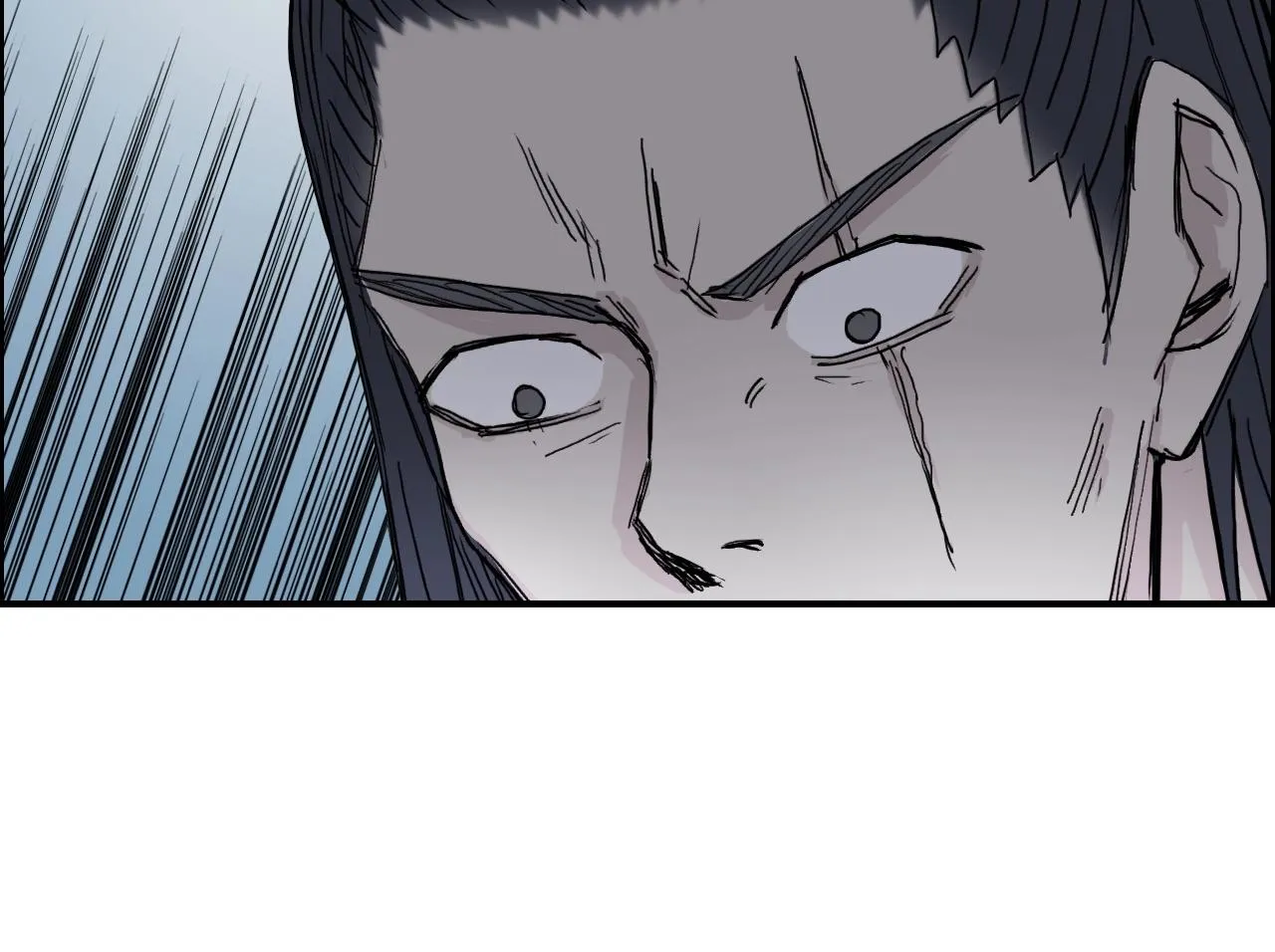 第258话 战争机器 第92页