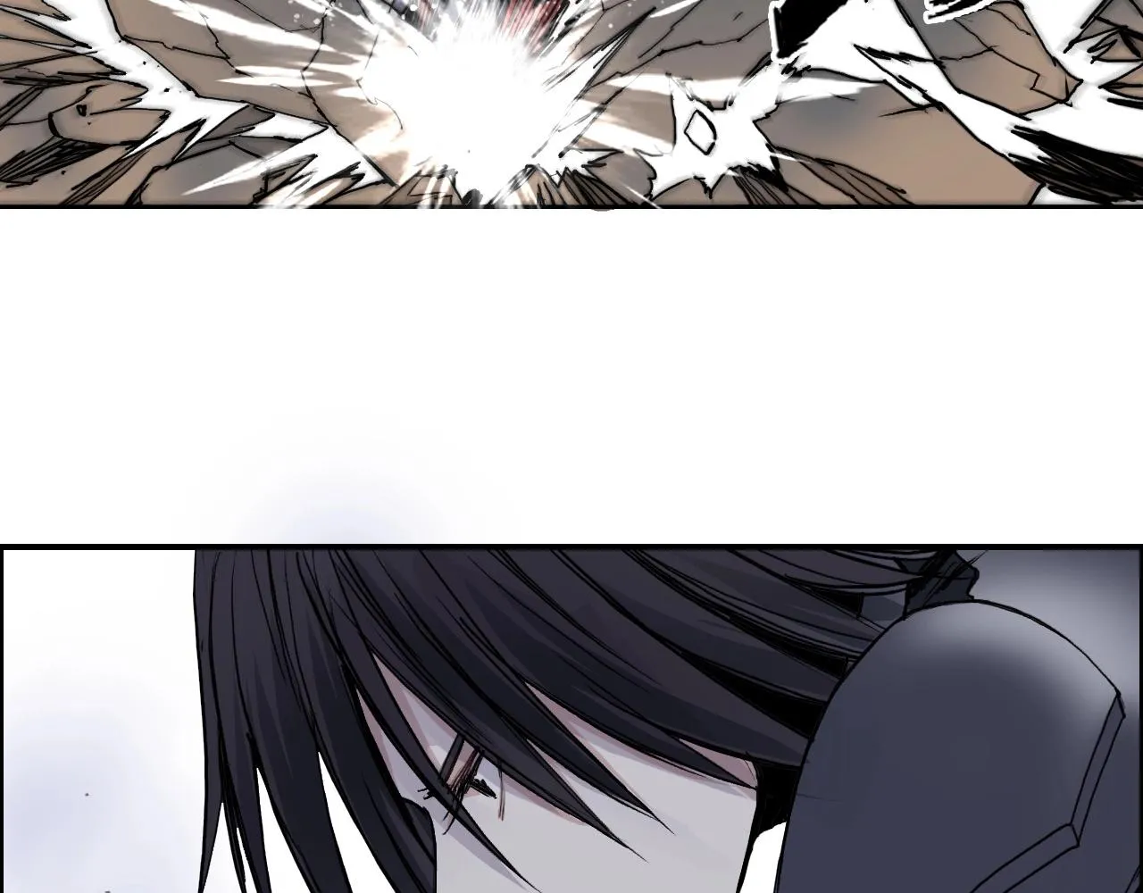 第259话 圈套？ 第51页