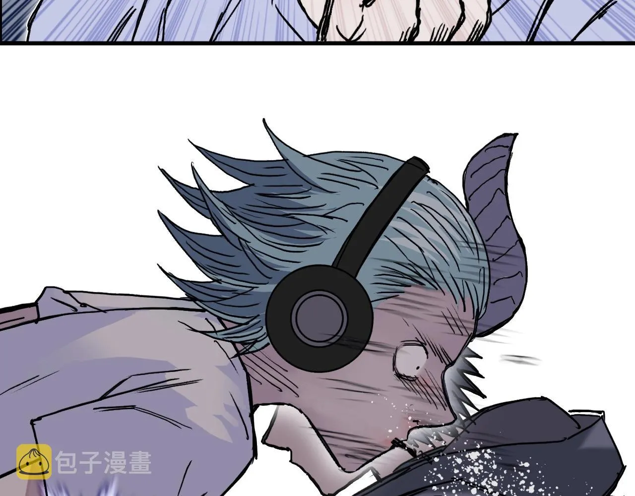 第260话 炼器仙师？废宅！ 第77页