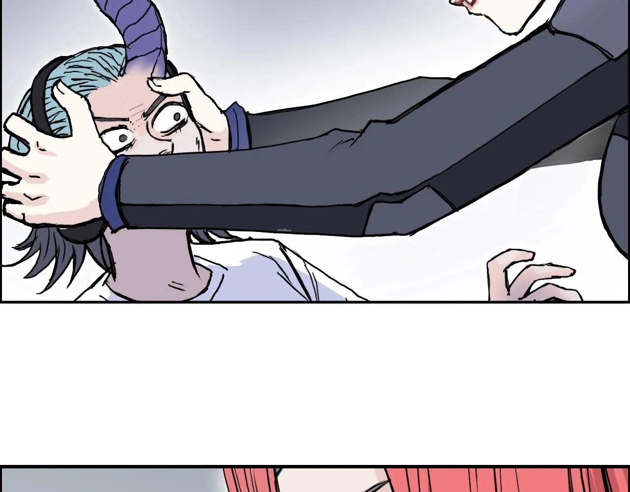 第260话 炼器仙师？废宅！ 第102页