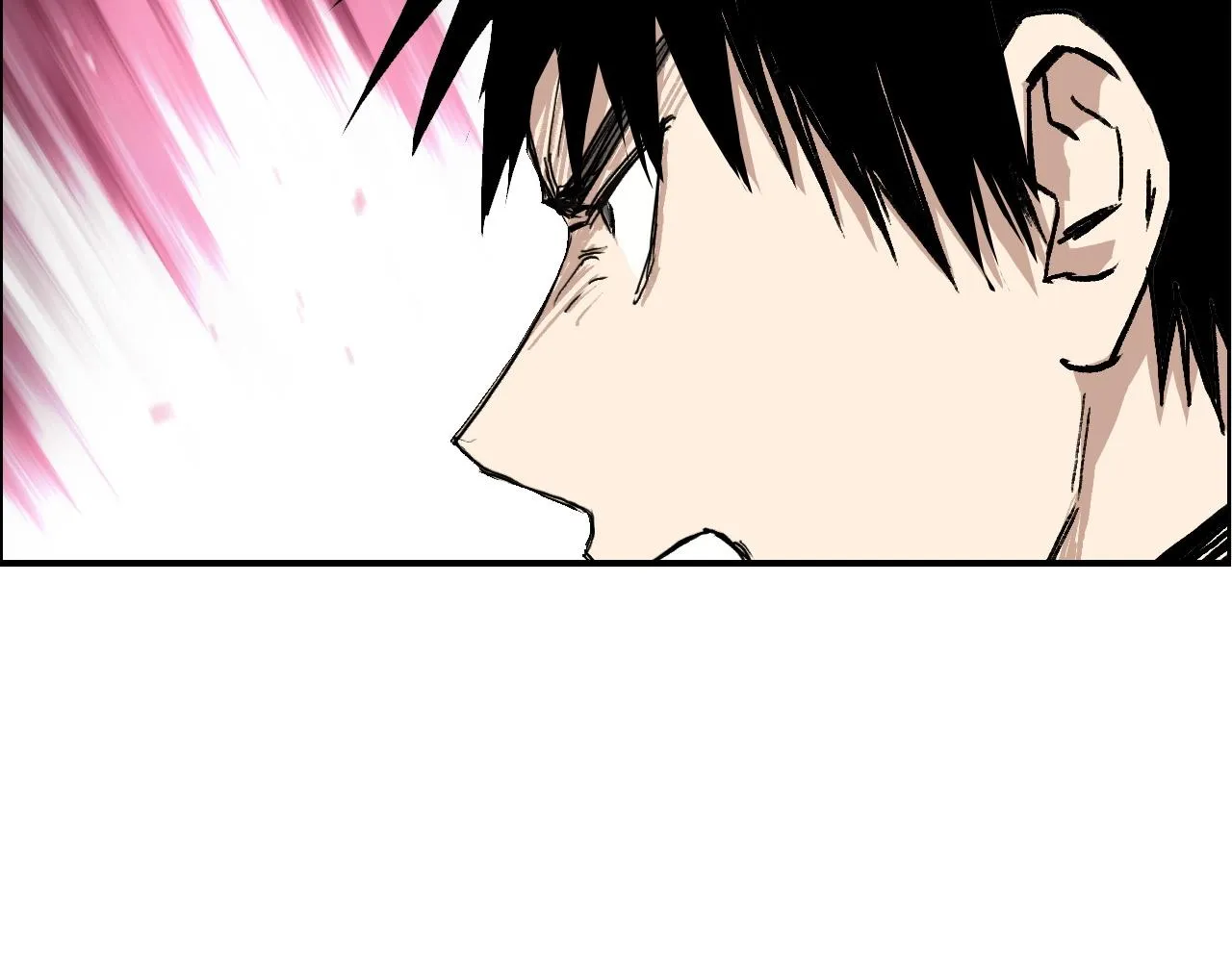 第260话 炼器仙师？废宅！ 第125页