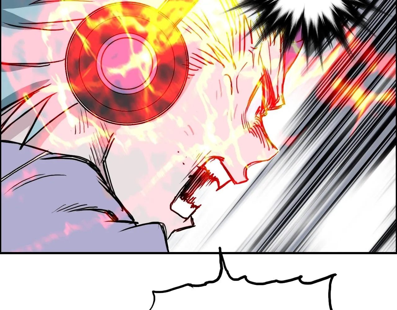 第260话 炼器仙师？废宅！ 第135页