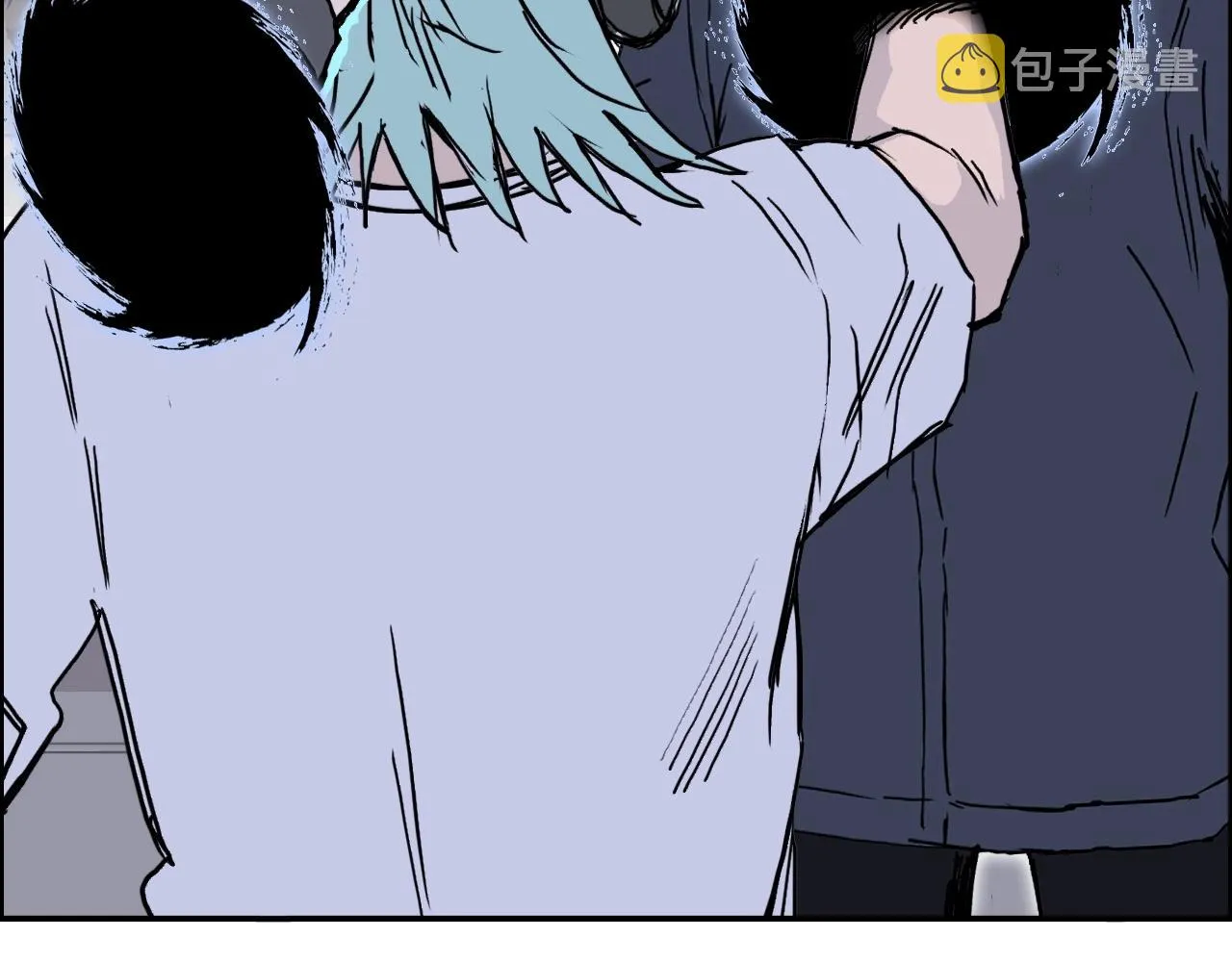 第260话 炼器仙师？废宅！ 第137页