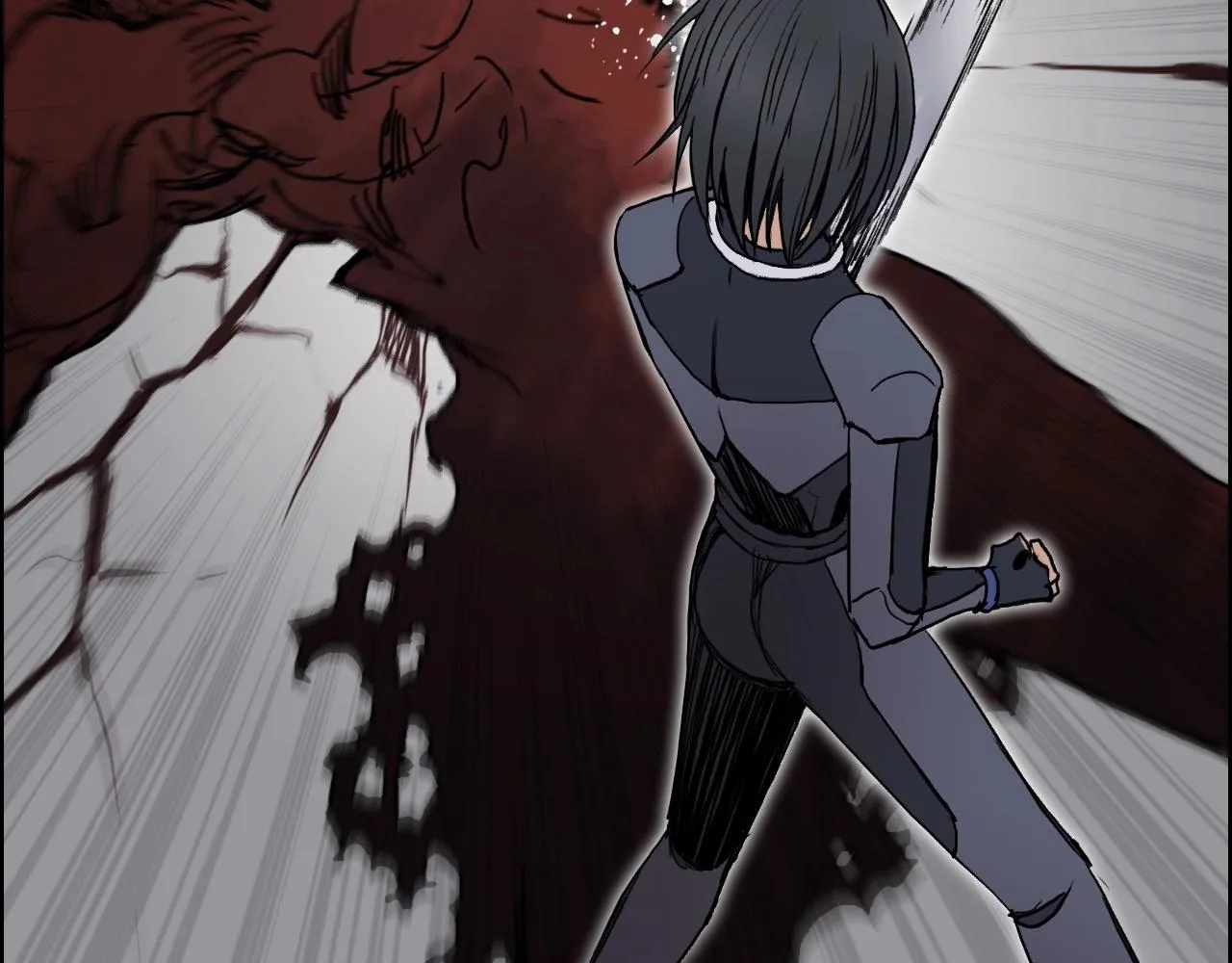 第261话 小地方藏着大秘密 第19页