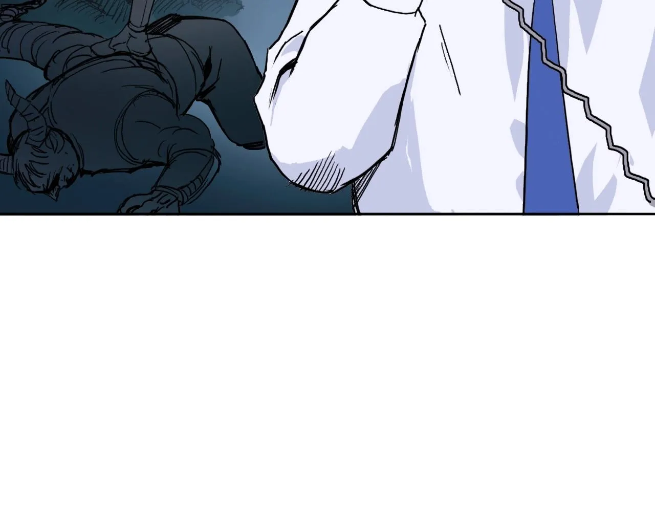 第261话 小地方藏着大秘密 第25页