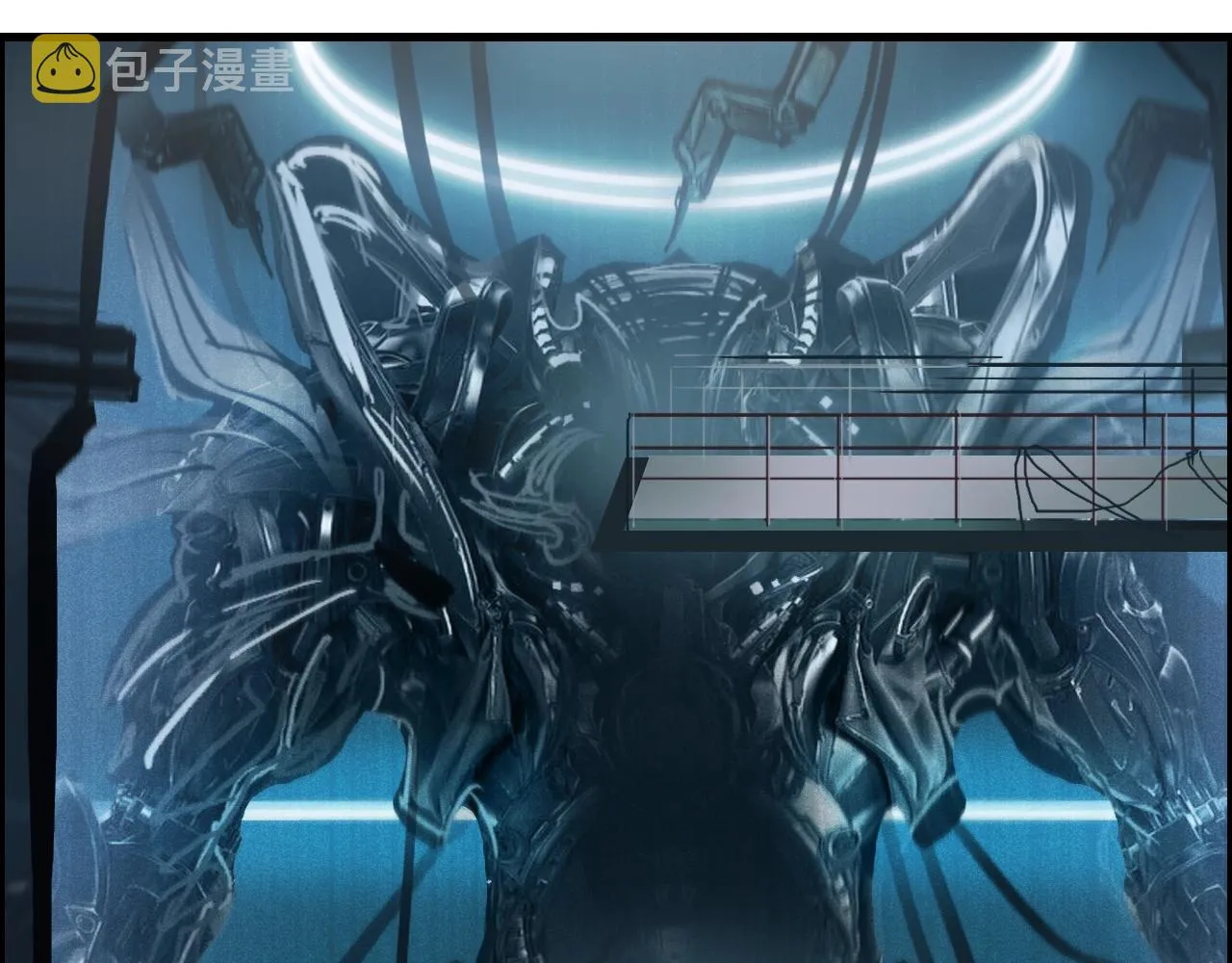 第261话 小地方藏着大秘密 第31页
