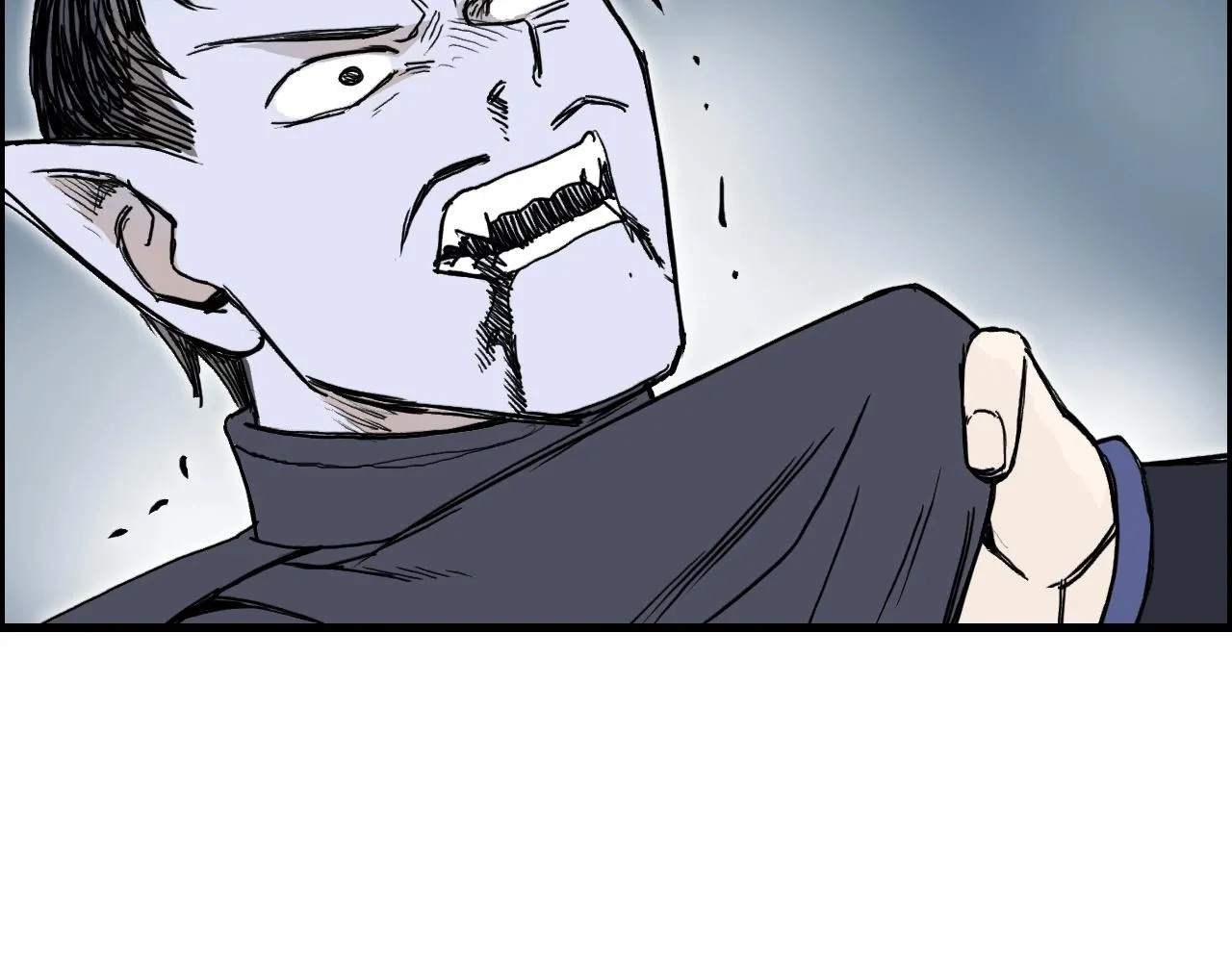第261话 小地方藏着大秘密 第36页