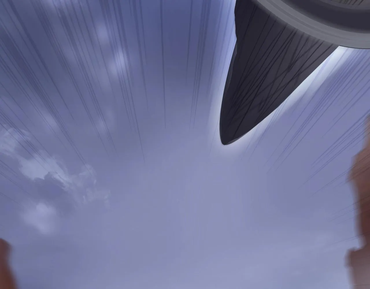 第261话 小地方藏着大秘密 第52页