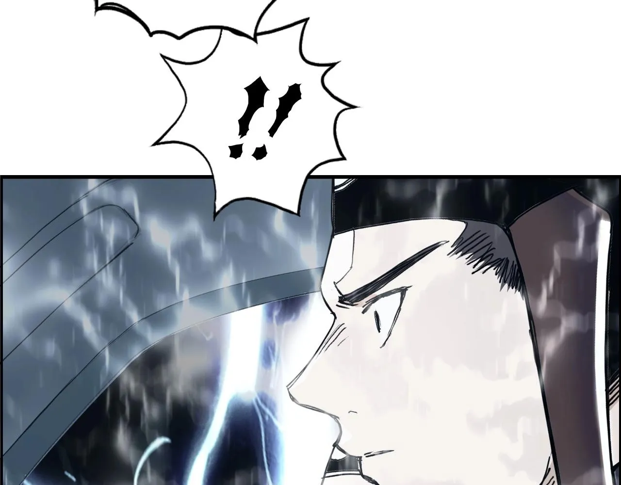第261话 小地方藏着大秘密 第76页