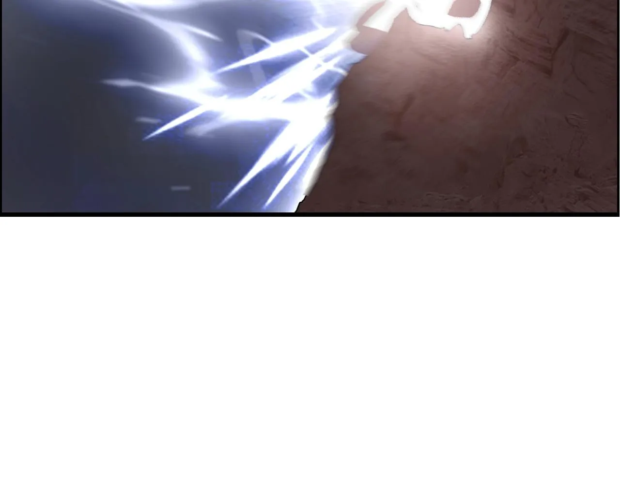 第261话 小地方藏着大秘密 第81页
