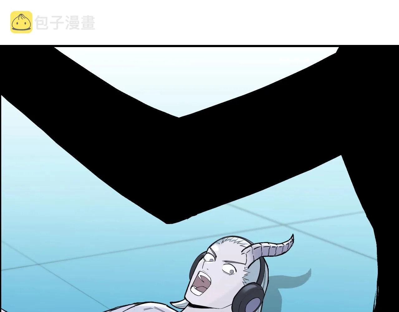 第261话 小地方藏着大秘密 第115页