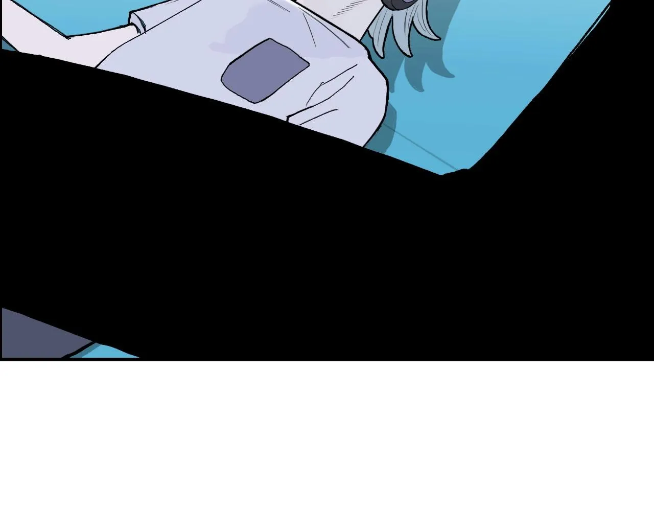 第261话 小地方藏着大秘密 第116页