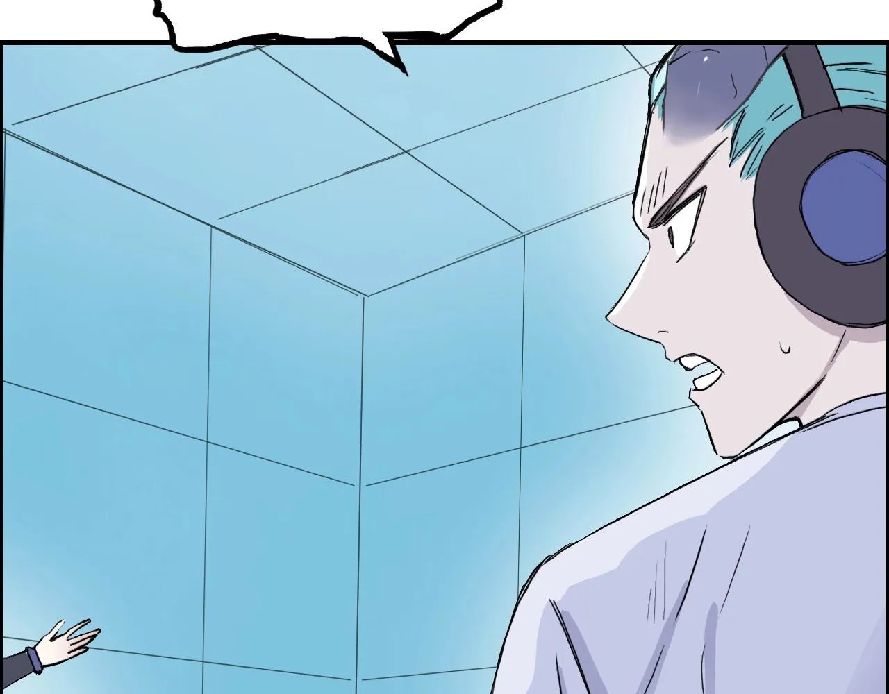 第261话 小地方藏着大秘密 第127页