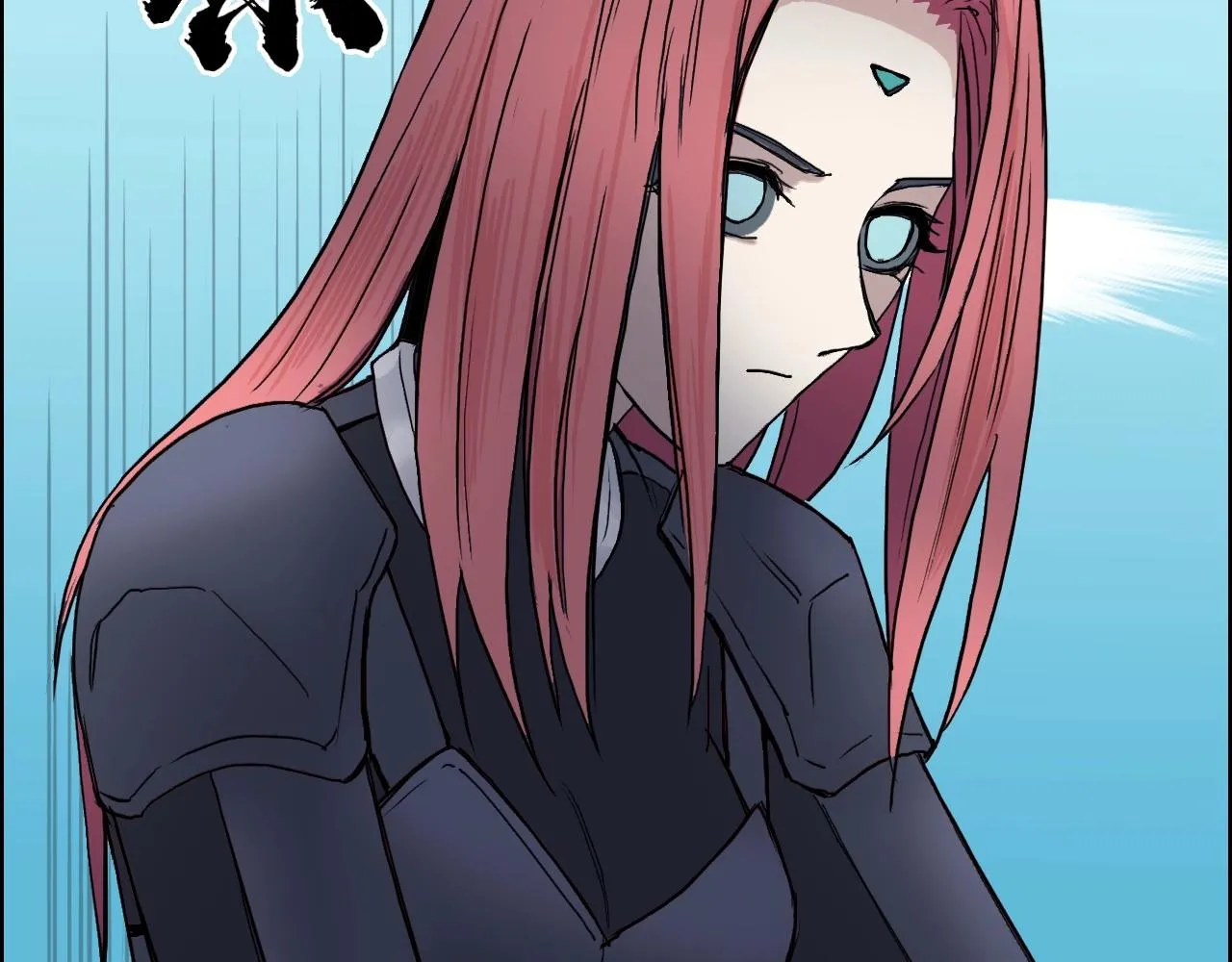 第261话 小地方藏着大秘密 第145页