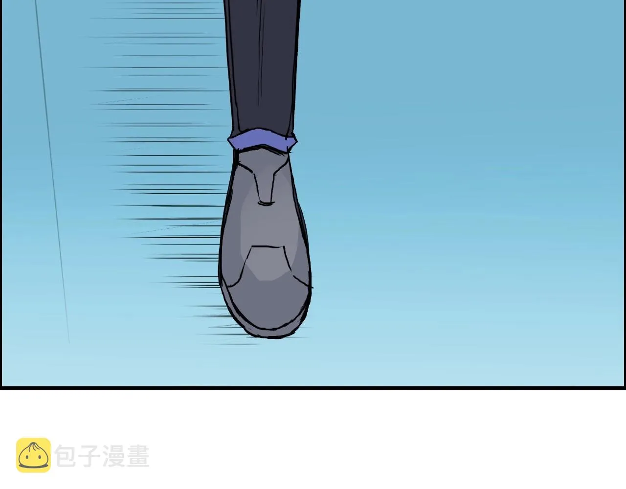 第261话 小地方藏着大秘密 第155页