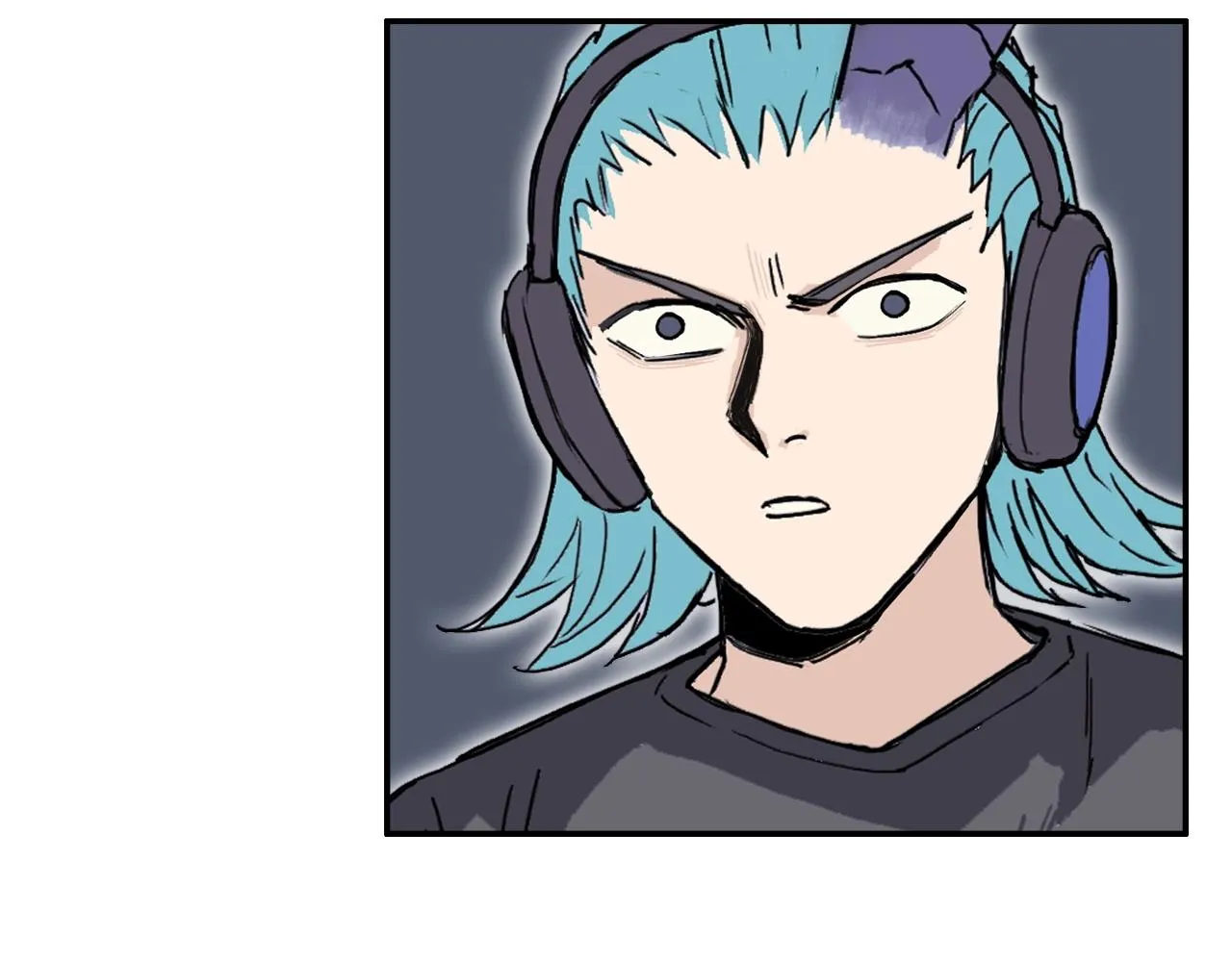 第263话 规则之石 第59页