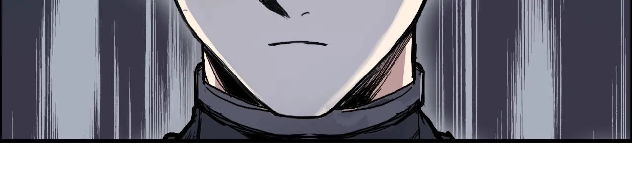 第263话 规则之石 第63页