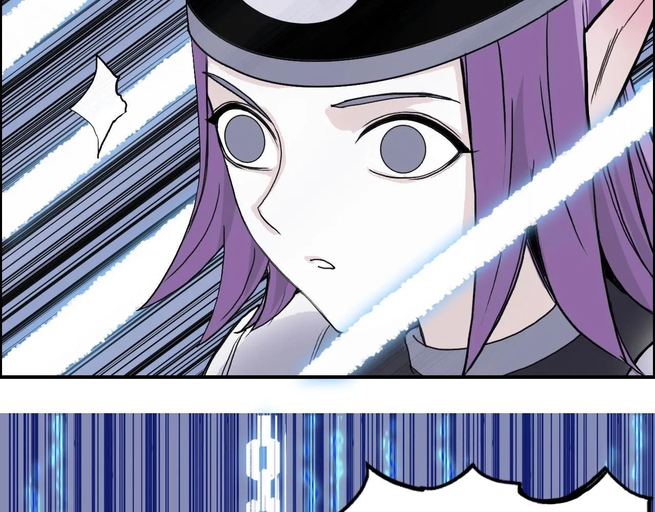 第263话 规则之石 第68页
