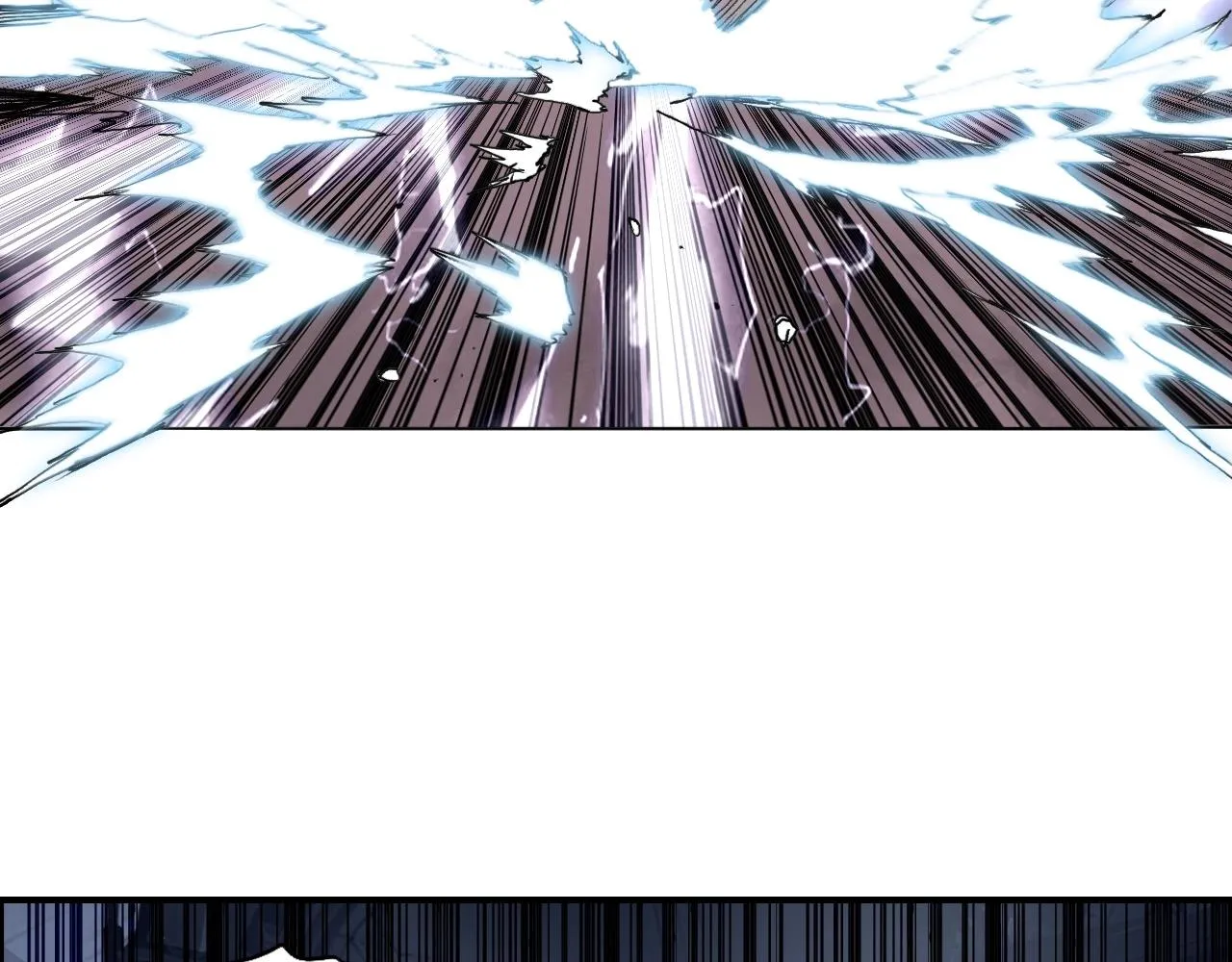 第263话 规则之石 第108页