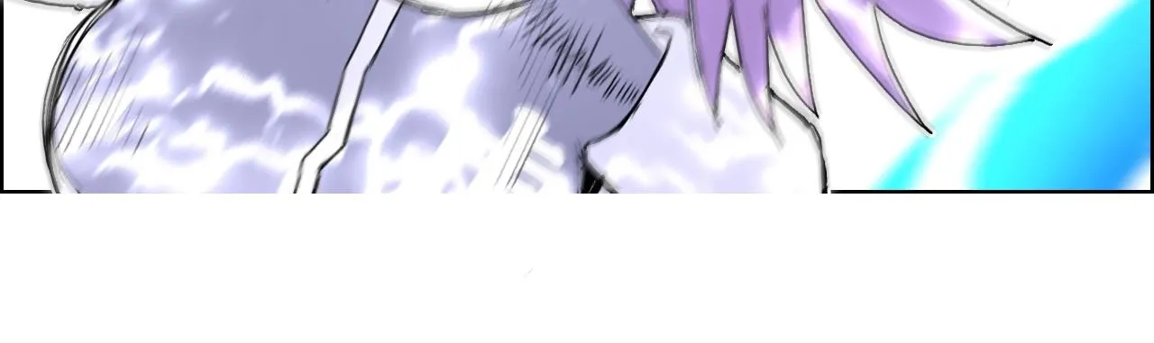 第263话 规则之石 第120页