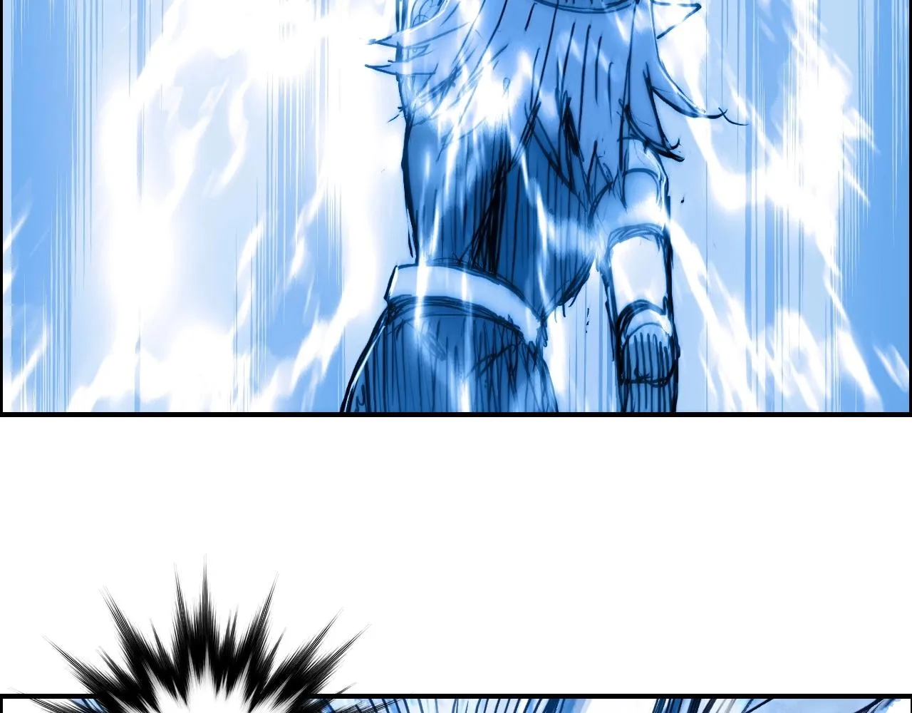 第263话 规则之石 第130页