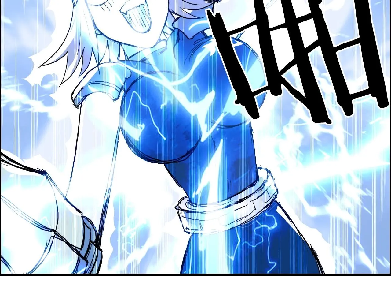 第263话 规则之石 第147页