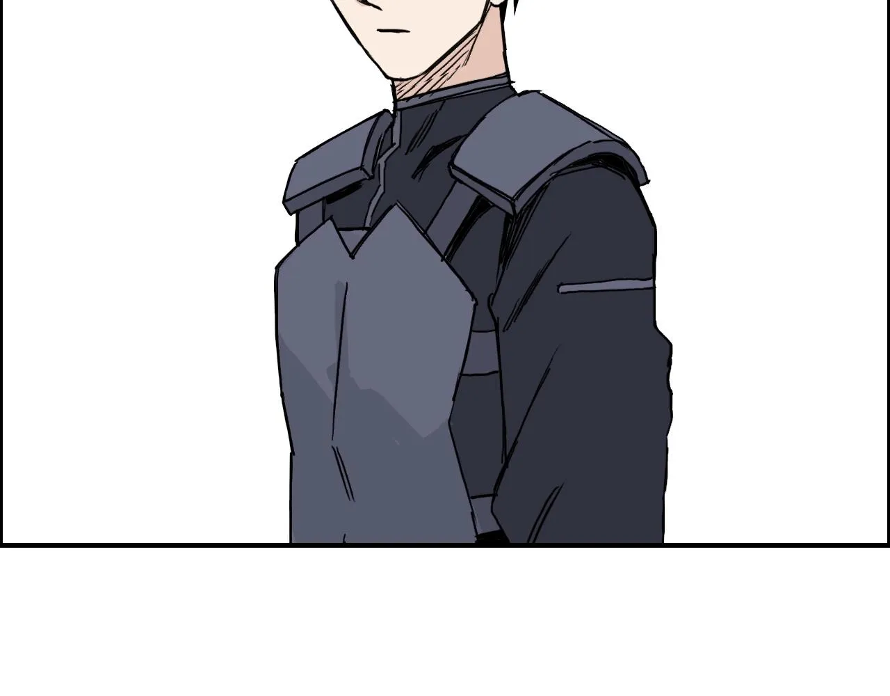 第264话 鹬蚌相争 第15页