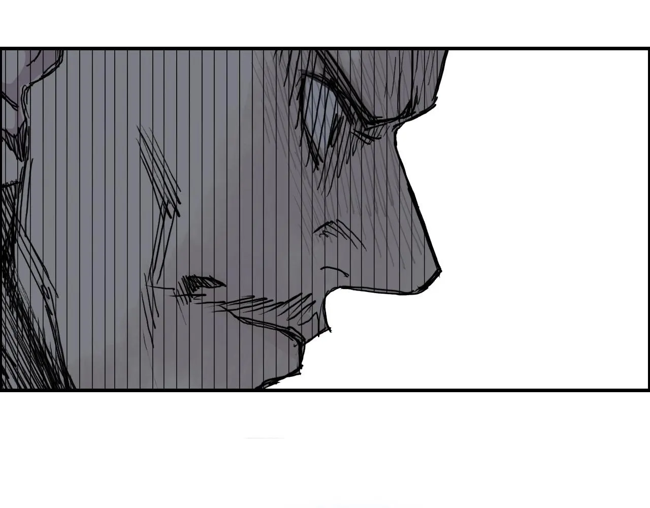 第264话 鹬蚌相争 第30页