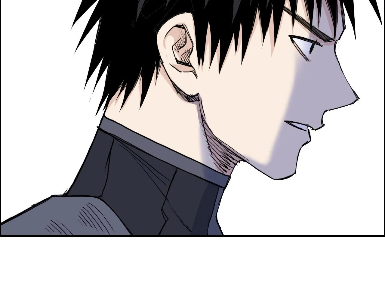 第264话 鹬蚌相争 第76页