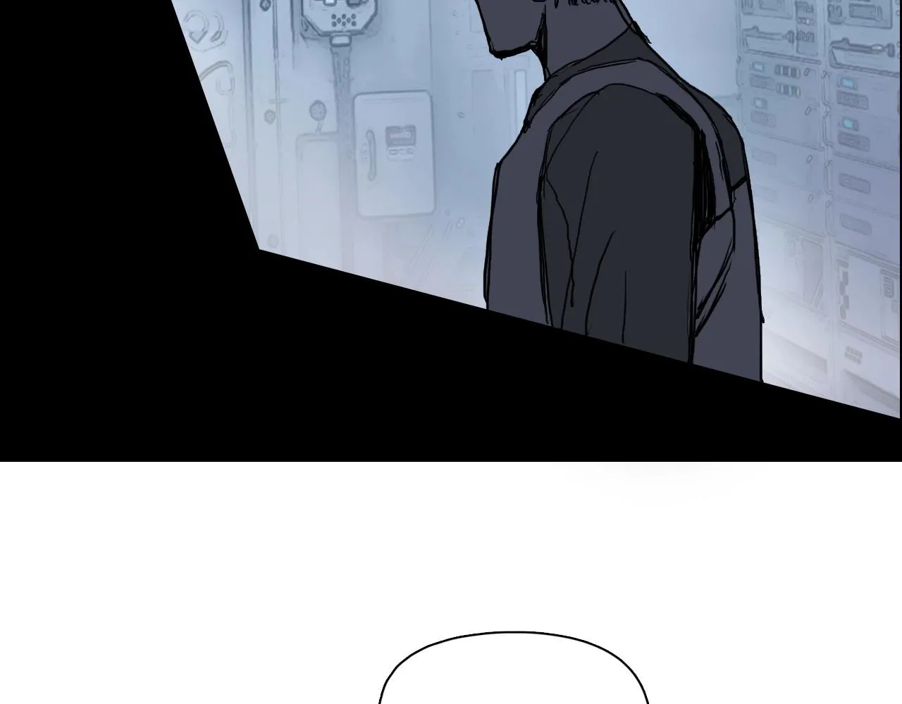 第264话 鹬蚌相争 第104页