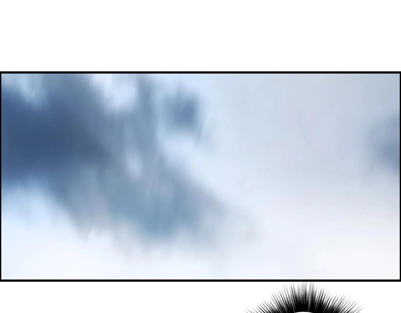 第265话 与虎谋皮 第35页