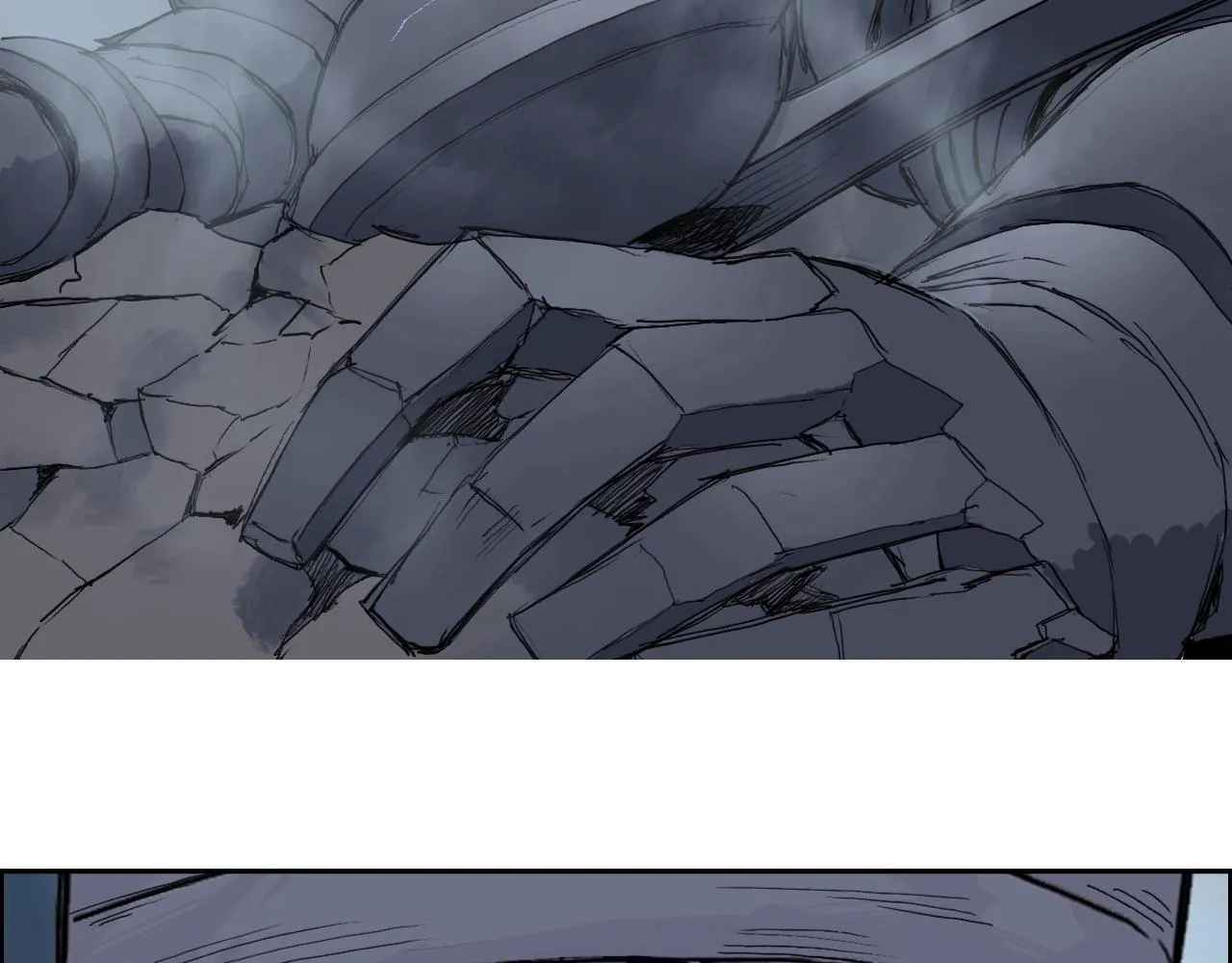 第265话 与虎谋皮 第40页