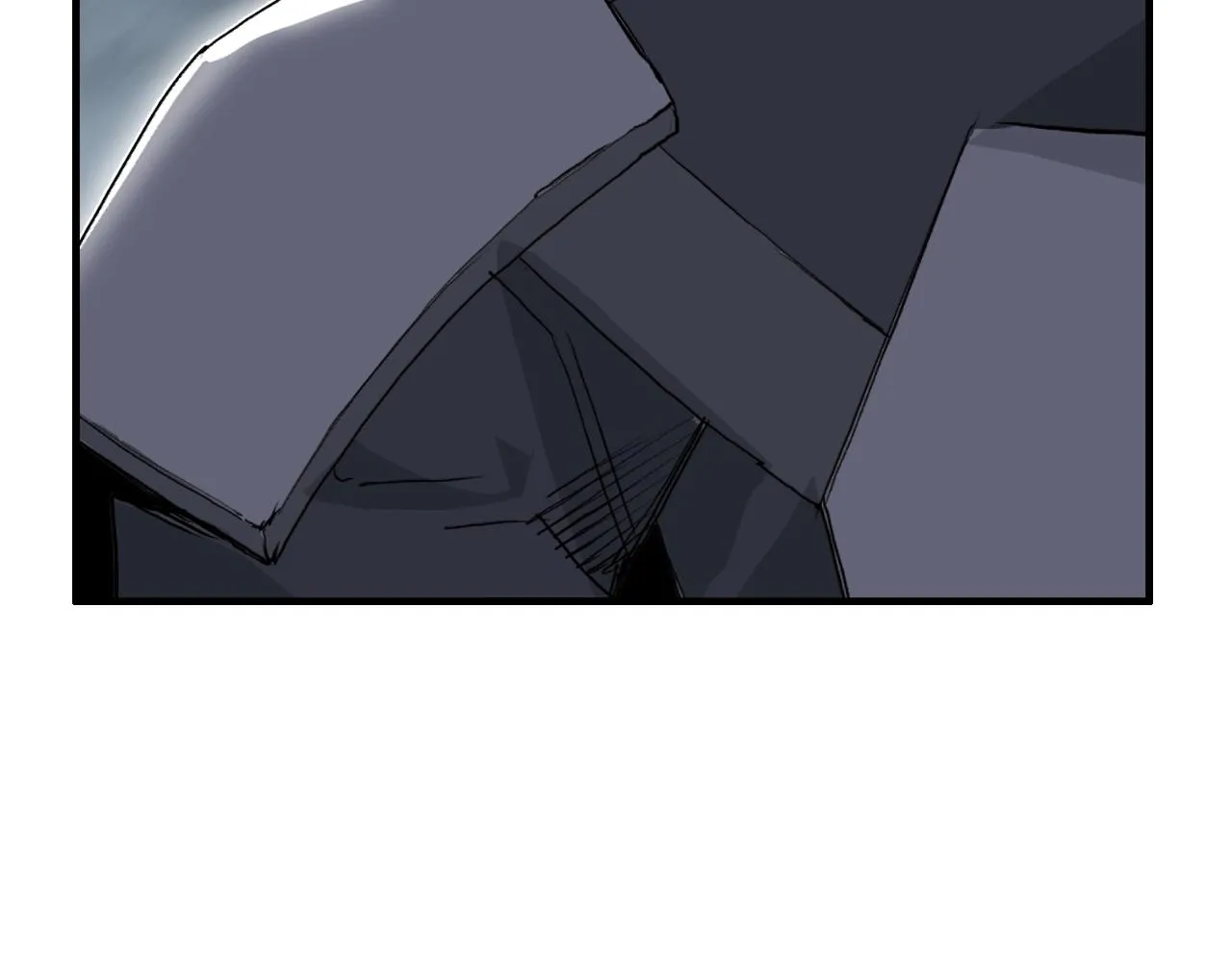 第265话 与虎谋皮 第43页
