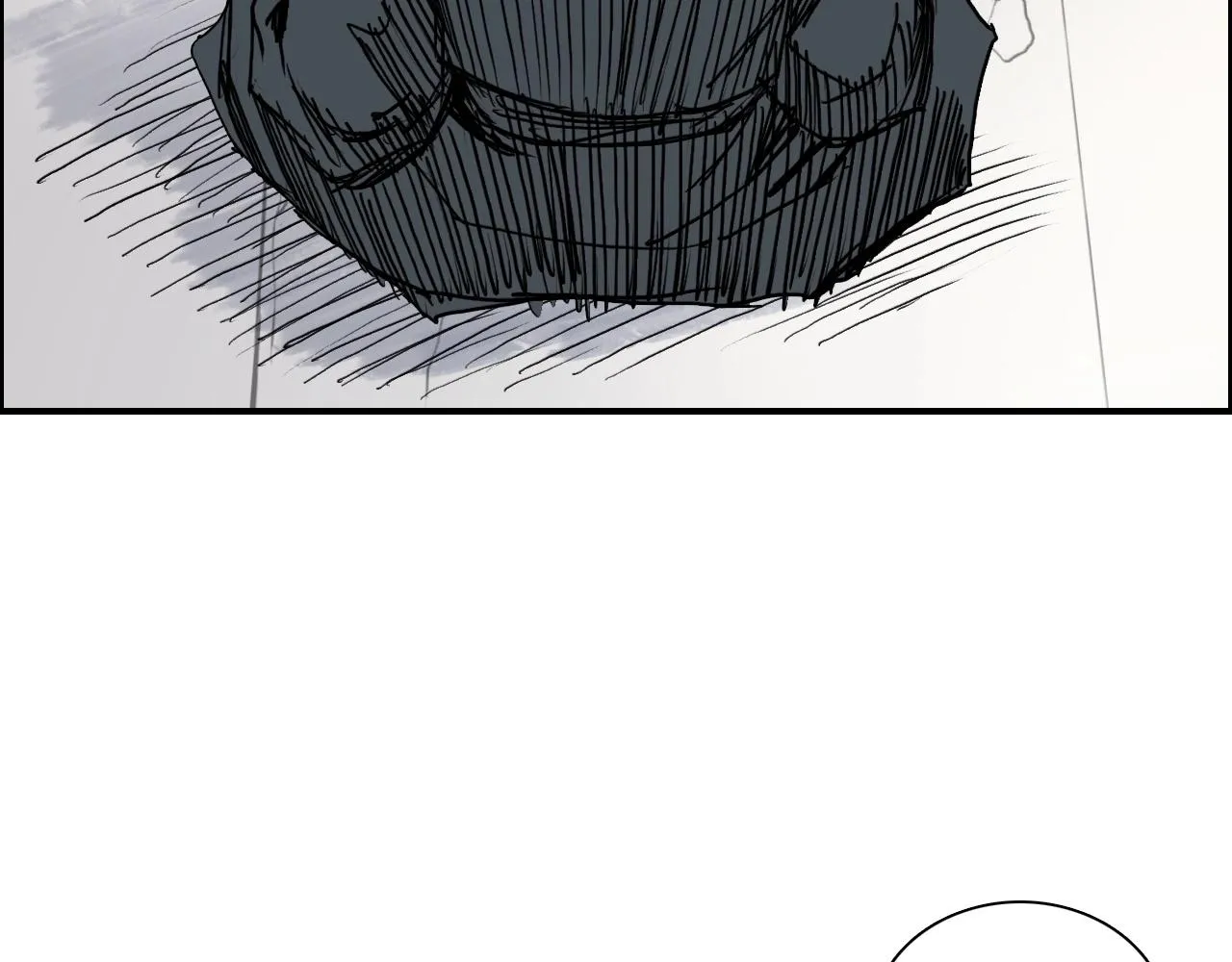 第265话 与虎谋皮 第147页