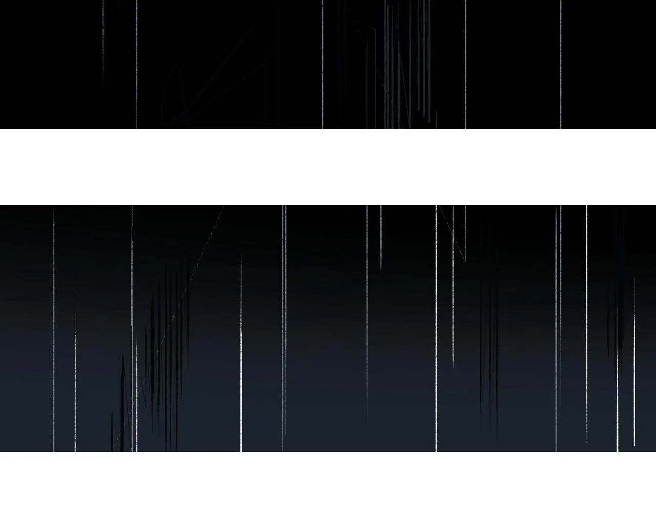 第290话 达成新交易 第7页