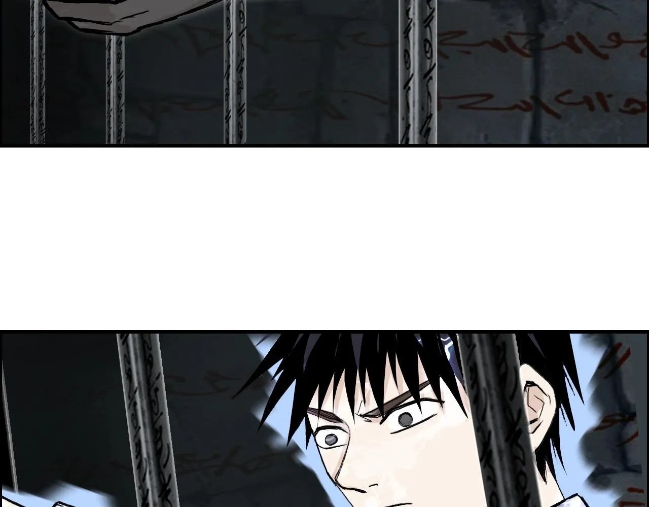 第290话 达成新交易 第35页