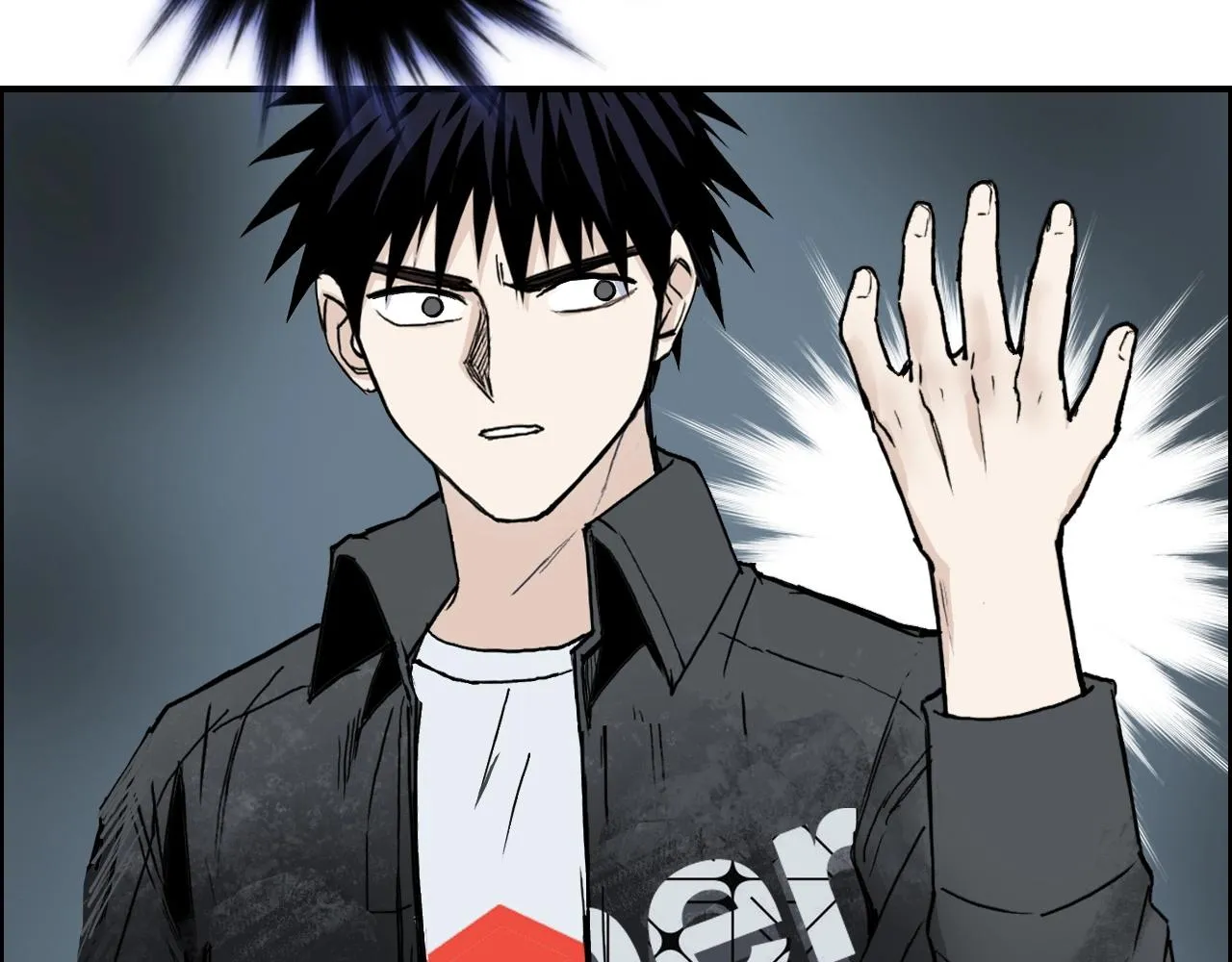 第290话 达成新交易 第47页