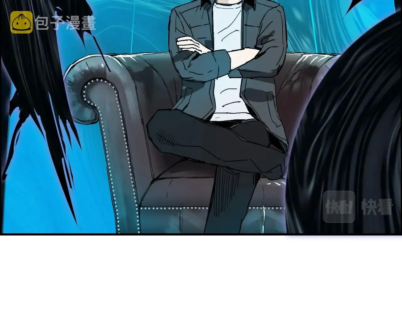 第290话 达成新交易 第71页